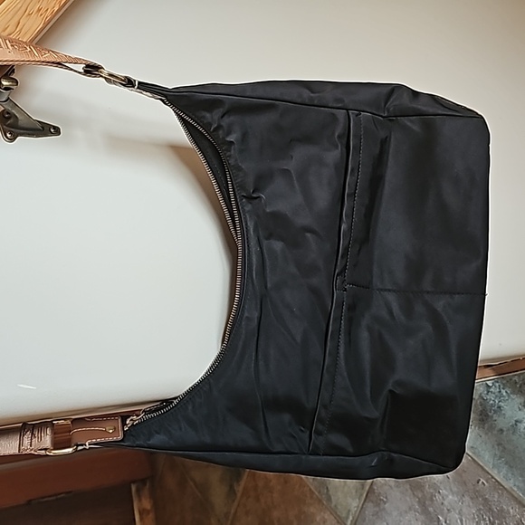 Purse - Picture 2 of 2